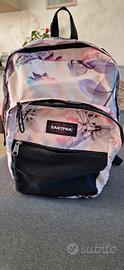 Zaino scuola Eastpak 38L