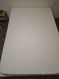 materasso 140×200