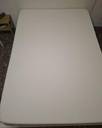 materasso 140×200