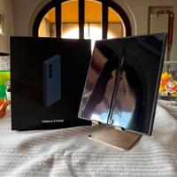 Samsung Galaxy Z Fold 6 512GB