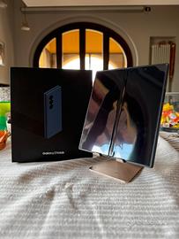 Samsung Galaxy Z Fold 6 512GB