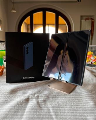 Samsung Galaxy Z Fold 6 512GB