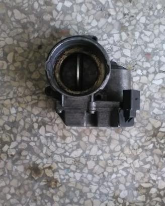 Accessori audi a3 2/3