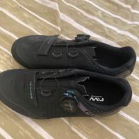 Scarpe mtb