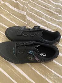 Scarpe mtb