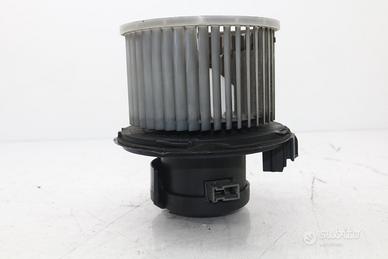 MOTORINO VENTILAZIONE ABITACOLO RENAULT Koleos 1°
