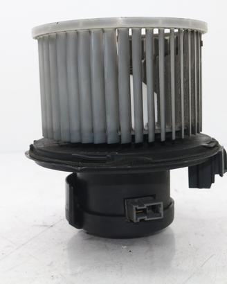 MOTORINO VENTILAZIONE ABITACOLO RENAULT Koleos 1°