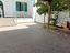 Immagine 27
