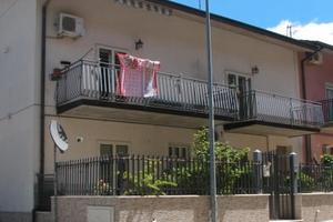 RGE 47/2014 Trib ENNA - LOTTO 1