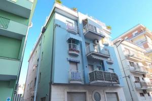 13/06-11/07 posti 6 e SERV.SPIAGGIA