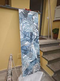 Piastrelle bagno Marazzi 180×60 nuove