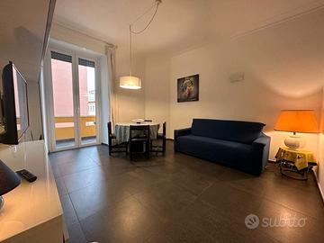 " Profumo di Sorrento " a Roma