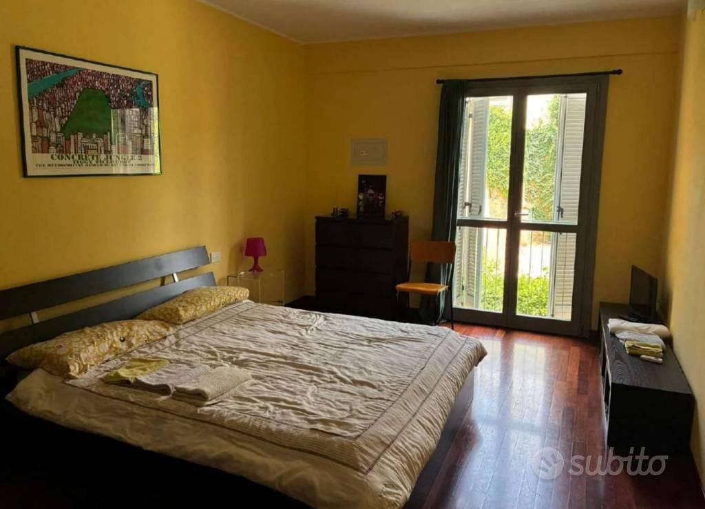 Appartamento – Lucca, Sant'Anna - Vista 3