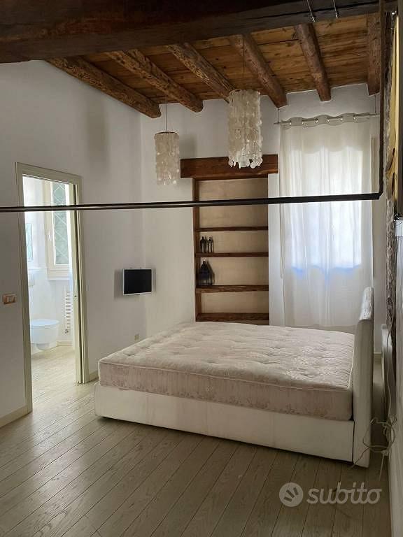 Apartment in Monselice - Vista 4