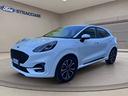 ford-puma-1-0-ecoboost-h-st-line-s-s-125cv