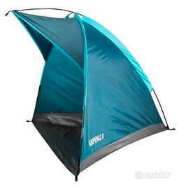 Tenda da spiaggia