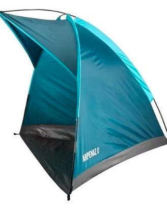 Tenda da spiaggia