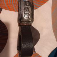 Cintura D&G