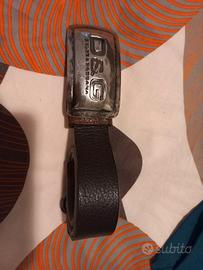 Cintura D&G