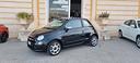 fiat-500-1-2-lounge
