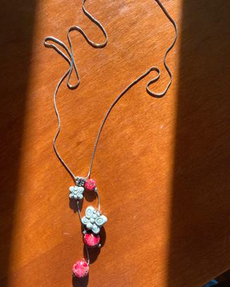 Collana Thun