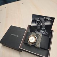 Orologio Breil Infinity nuovo