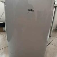 Pinguino Beko 12000 btu