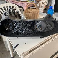 carter minarelli orizontale con albero TOP