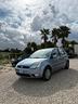 ford-fiesta-1-4-tdci-5p-ghia