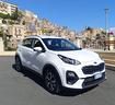 kia-sportage-1-6-crdi-136-cv-2wd-mild-hybrid-black