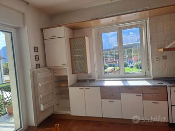 mobili cucina