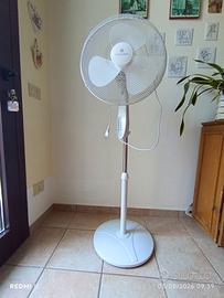 Ventilatore a COLONNA
