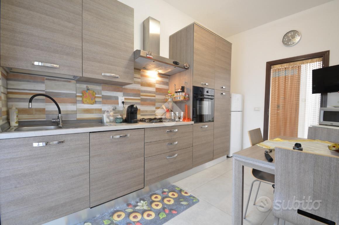 Appartamento – Montesilvano, Villa Verlengia - Vista 2