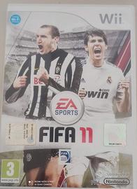 videogioco Nintendo Wii 