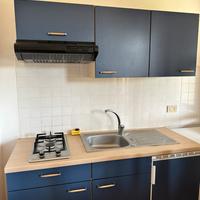 Piccola cucina