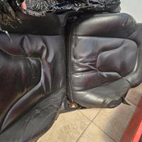 sedile sx per tt mk2