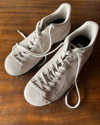 Scarpe Mojito Bio, tg. 44