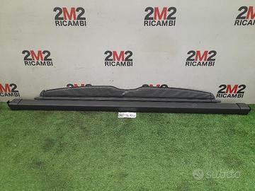 CAPPELLIERA POSTERIORE CHEVROLET Captiva 1Â° Serie