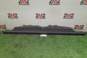 CAPPELLIERA POSTERIORE CHEVROLET Captiva 1Â° Serie