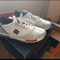 scarpe sportive blauer