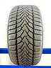 uniroyal-235-35-r19-91w-m-s-invernali