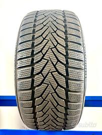 Uniroyal 235/35 R19 91W M+S invernali
