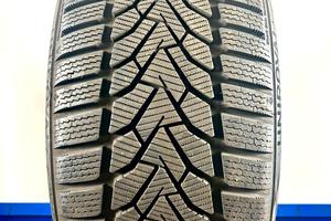 Uniroyal 235/35 R19 91W M+S invernali