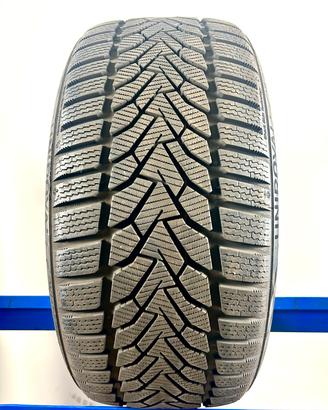 Uniroyal 235/35 R19 91W M+S invernali