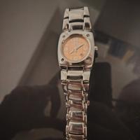 Orologio Breil Donna 