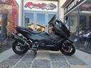 yamaha-t-max-560-2022