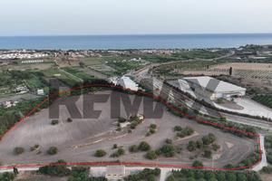 Terreno Edificabile - Ispica