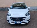 opel-corsa-1-3-cdti-ecoflex-start-stop-5-porte