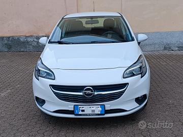 Opel Corsa 1.3 CDTI ecoFLEX Start&Stop 5 porte