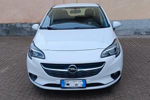Opel Corsa 1.3 CDTI ecoFLEX Start&Stop 5 porte